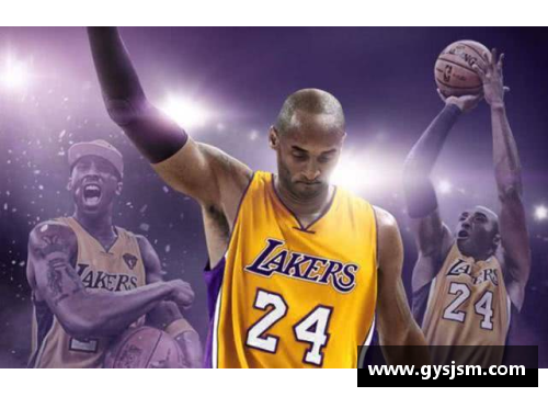 米乐M62019NBA季后赛：激烈程度远超想象