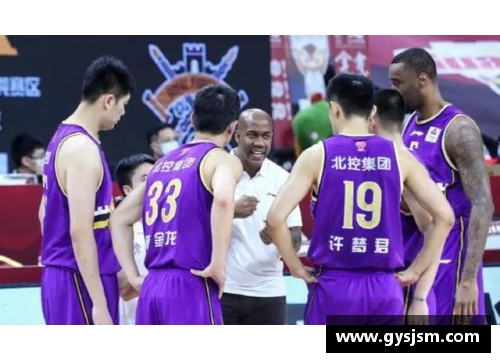 米乐M6U18男篮遭韩国逆转，国羽多人晋级世锦赛四强