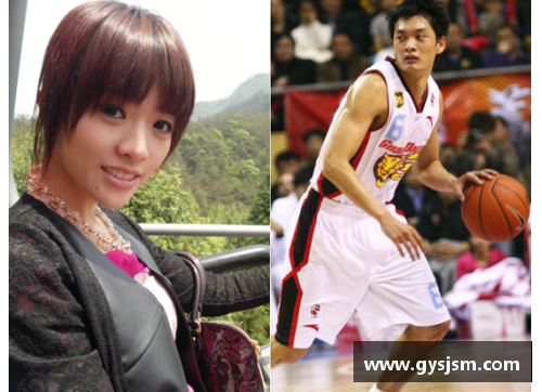 米乐M6NBA球星性感老婆大曝光，精彩绝伦引全网热议 - 副本