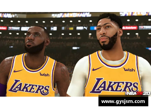 米乐M6米切尔在NBA2K中的无与伦比之路 - 副本