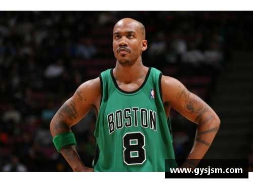 米乐M6去美国看一场NBA需要多少钱？ - 副本