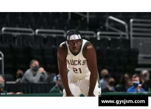 米乐M6NBA新赛季：戴维斯领衔湖人冲击总冠军 - 副本