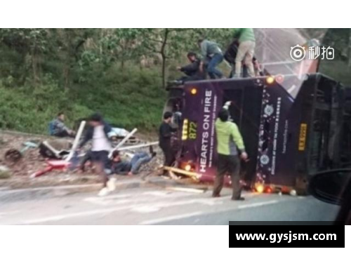 米乐M6尼马带伤破门，巴黎胜景效果美国人2-1维多4轮后再次登顶法甲