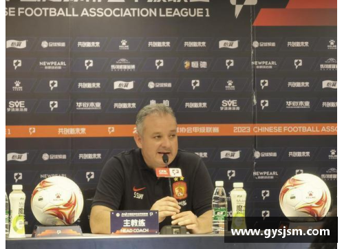 米乐M6CBA新规出台，外援配额再次调整为两人