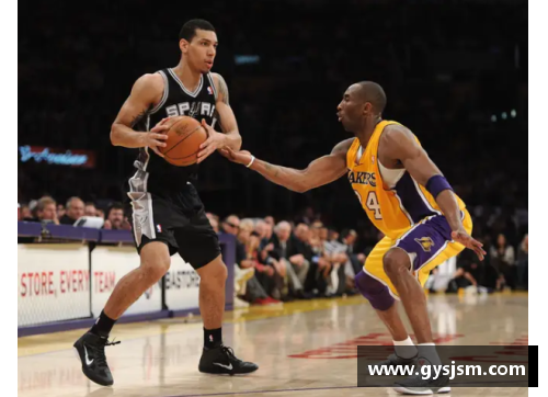 米乐M6NBA精英：探索顶尖3D球员的技术与策略