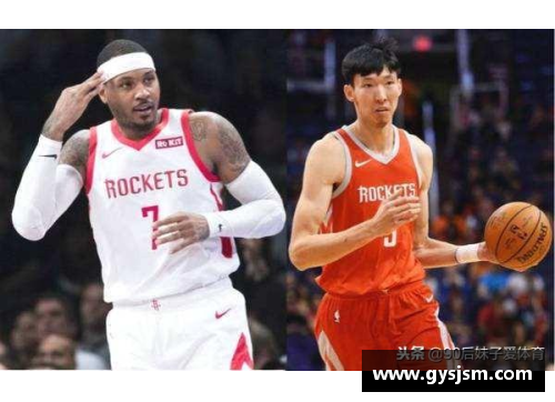米乐M6更新外援政策，周琦或成大赢家