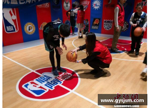 米乐M6NBA球员零号位置的突破与进步：探索新时代篮球中的关键角色 - 副本