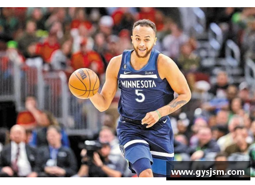米乐M6山东西王队签下前NBA球星，备战2023-2024赛季CBA