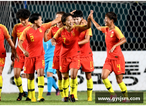 米乐M6加拿大女足踢入进球，成功晋级：全力拼搏，铿锵玫瑰再度绽放 - 副本