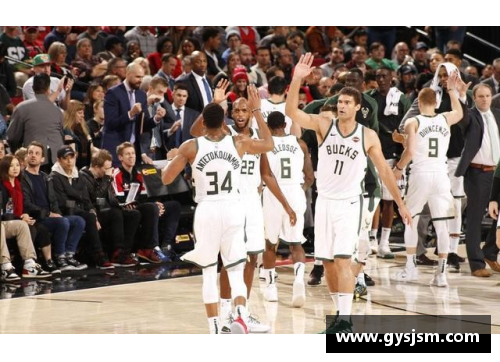 2022-2023NBA常规赛结束!雄鹿、掘金东西部头名,湖人冲六失败 - 副本