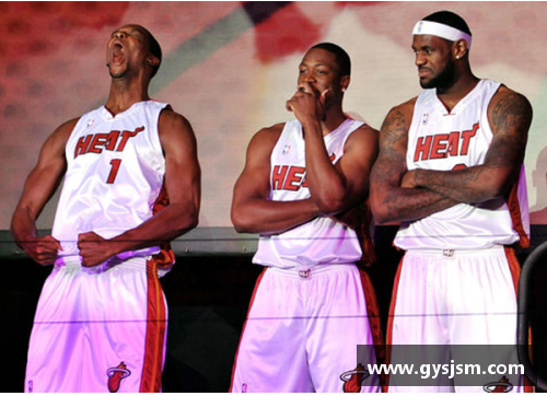 NBA十大言论，打脸、感动与嘲讽，感动世界的瞬间 - 副本