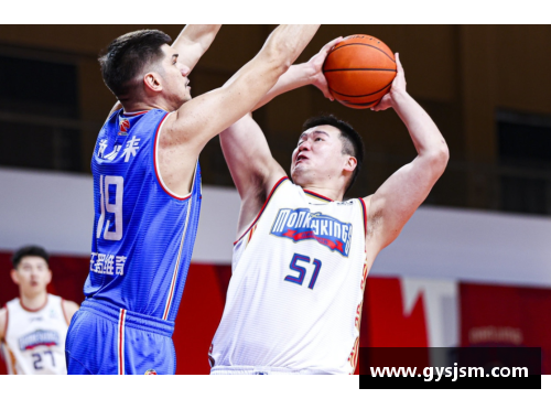 米乐M6CBA三消息!广东宏远补强内线,皮特森离开同曦,李炎哲赛季报销 - 副本
