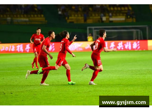 米乐M6热血激荡！球员们奋勇争胜势不可挡