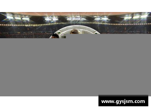 米乐M6国米转会：引进德甲门将强化阵容，稳固防线实力 - 副本