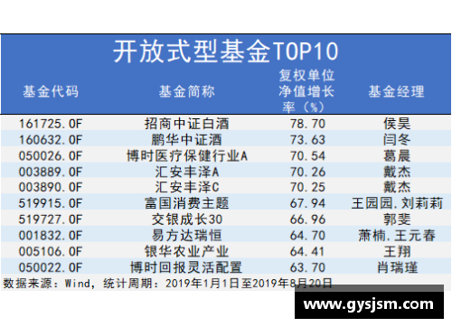 米乐M6米希：从默默无闻到足球巨星的不平凡成长历程 - 副本